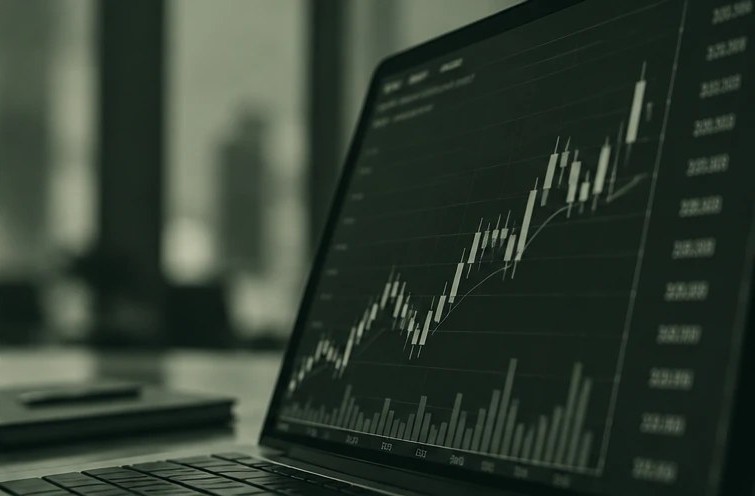 Capital & Finance