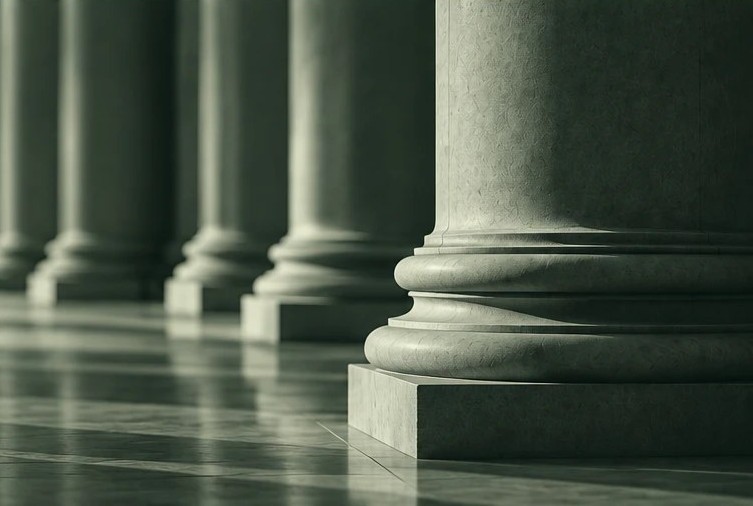 Governance